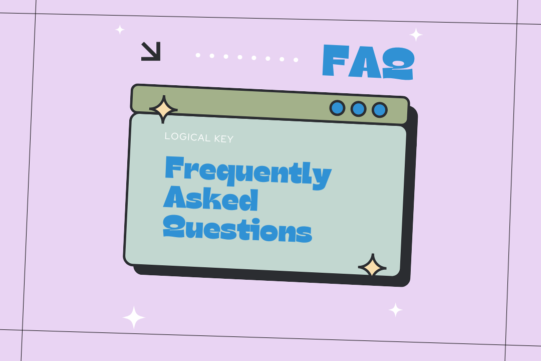 faq_image