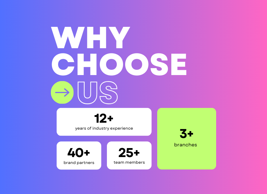 choose-image